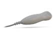 Cordette® Alternate Action Cord Switch with LED
